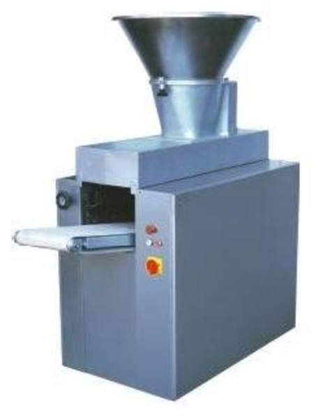 Хлебопекарное оборудование в Атырау - Изображение #8, Объявление #1654485