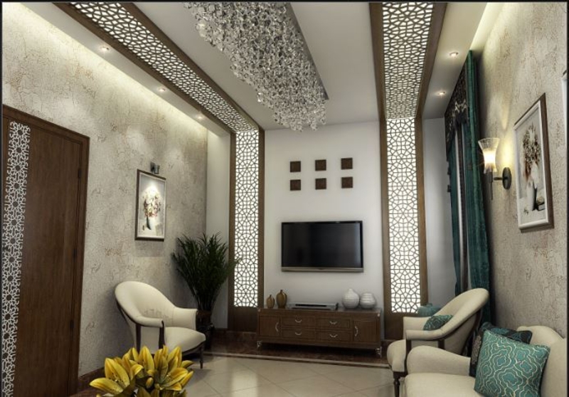 3D - Dизайн интерьера, перепланировка. 3D - Визуализация. Эскиз Фасад проект. - Изображение #3, Объявление #1665608