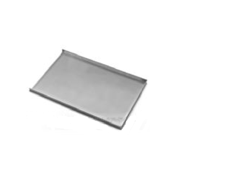 Ротационная печь   на 60 шт  (500гр) в Атырау - Изображение #2, Объявление #1665073