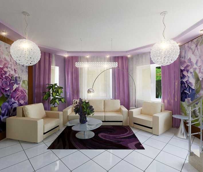  Уникальная возможность приобретения недвижимости. - Изображение #4, Объявление #1673424