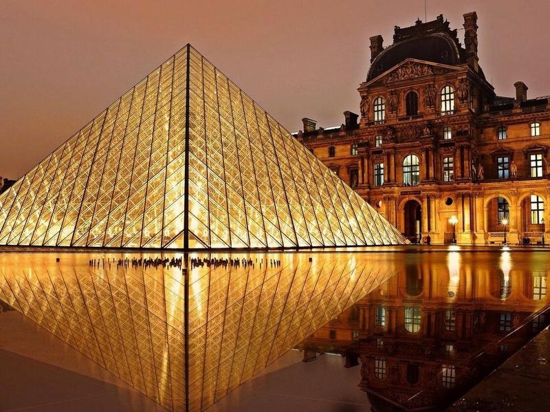 Лучшие варианты для отдыха - Изображение #4, Объявление #1675557