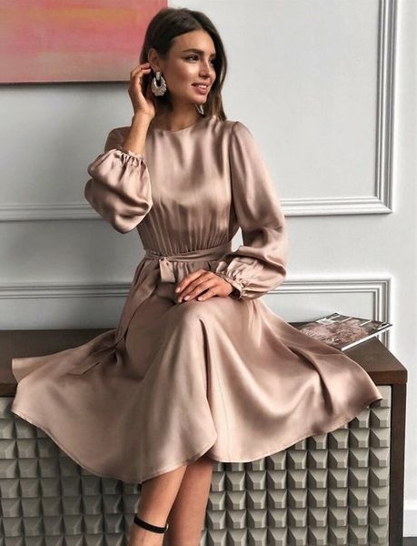 new_look.collection - Изображение #2, Объявление #1679246