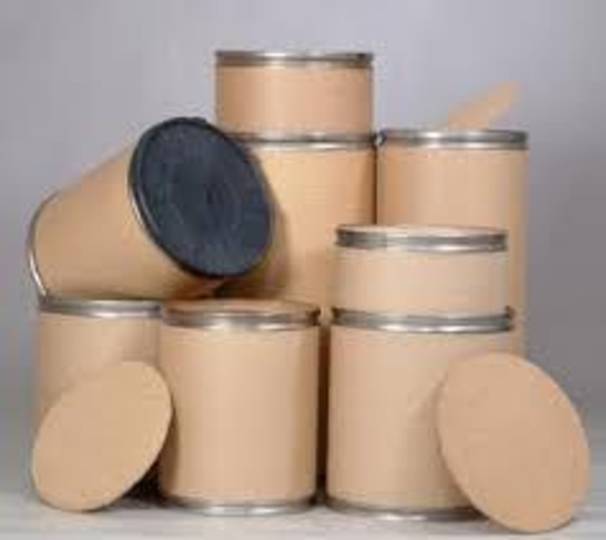 мастика кровельная мбк г - Изображение #2, Объявление #1687860