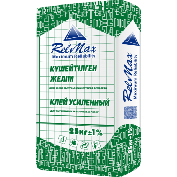 Ищем дистрибьютеров лакокрасочной продукции и сухих строительных смесей в г. Аты - Изображение #8, Объявление #1693805