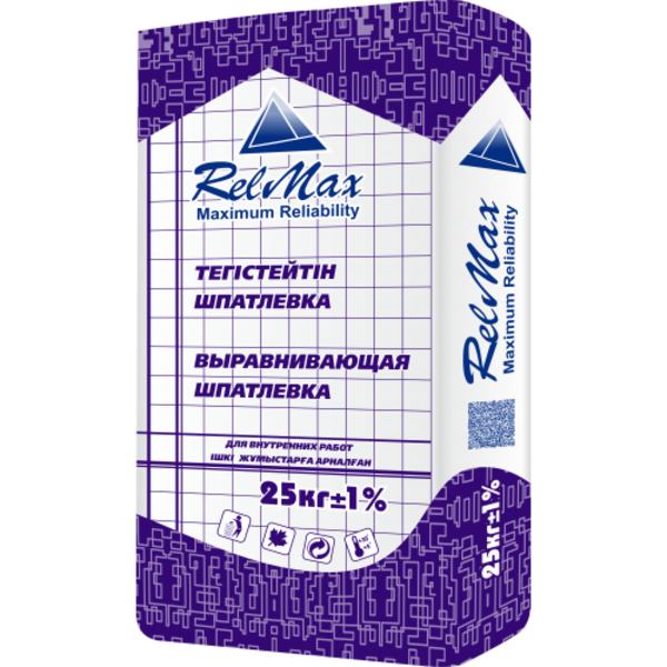 Ищем дистрибьютеров лакокрасочной продукции и сухих строительных смесей в г. Аты - Изображение #9, Объявление #1693805