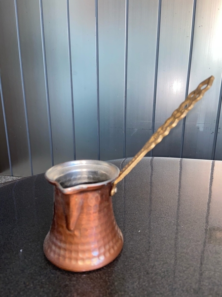 Кофе зерновое - Изображение #3, Объявление #1698456