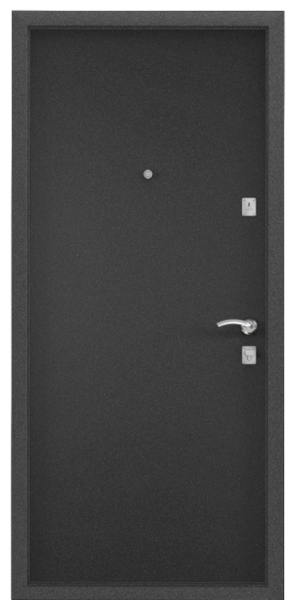 ВХОДНЫЕ ДВЕРИ TOREX - Изображение #1, Объявление #1705146