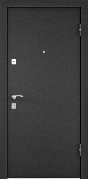 ВХОДНЫЕ ДВЕРИ TOREX - Изображение #2, Объявление #1705146