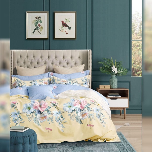 Постельное белье оптом и в розницу. - Изображение #1, Объявление #1726249