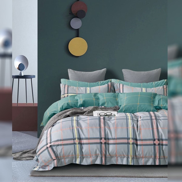 Постельное белье оптом и в розницу. - Изображение #2, Объявление #1726249