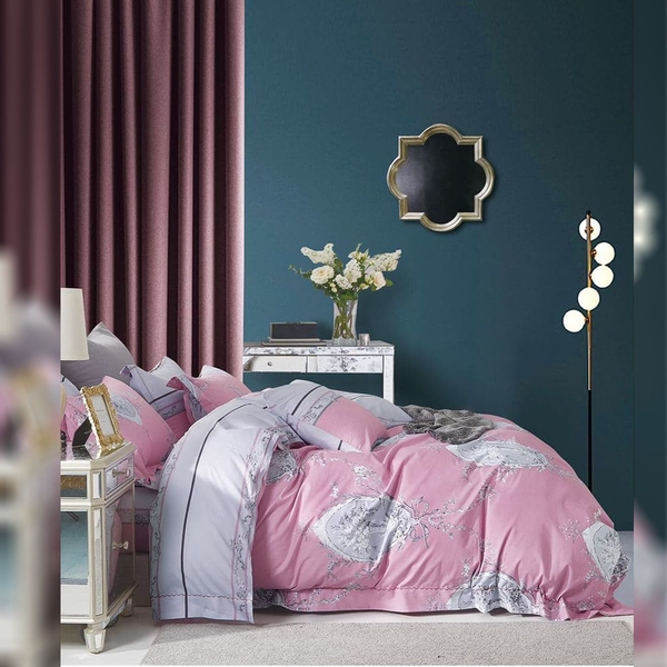 Постельное белье оптом и в розницу. - Изображение #4, Объявление #1726249