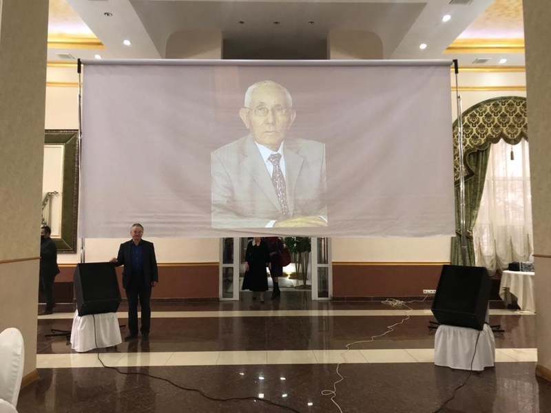 изготавливаем любые видеофильмы на еске алу, поминки на казахском и русском - Изображение #2, Объявление #1472151