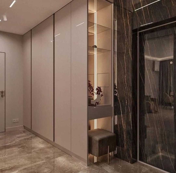 Мебель на заказ в Атырау! - Изображение #1, Объявление #1729653