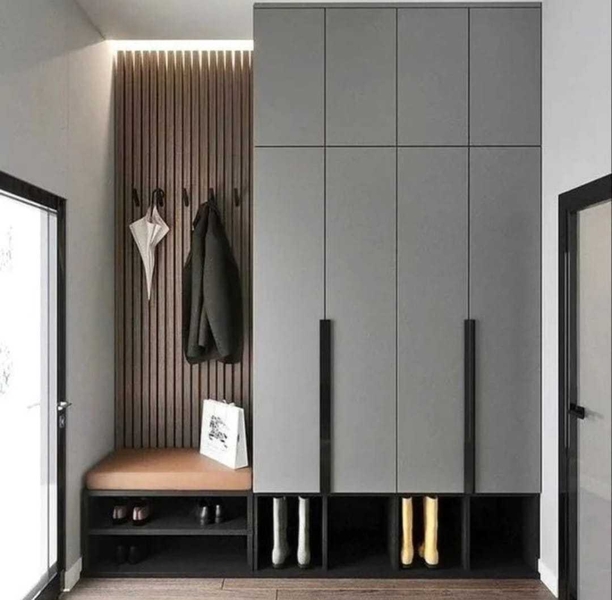 Мебель на заказ в Атырау! - Изображение #2, Объявление #1729653