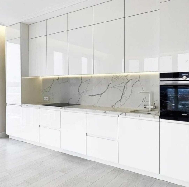 Мебель на заказ в Атырау! - Изображение #4, Объявление #1729653