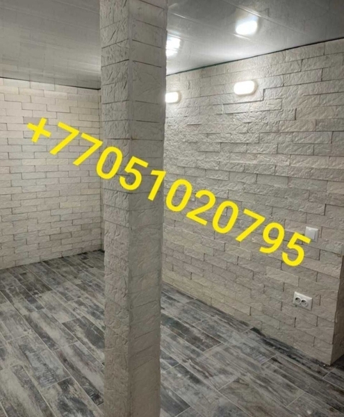 Формы для гипса ( декоративный кирпич).4 - Изображение #3, Объявление #1731356