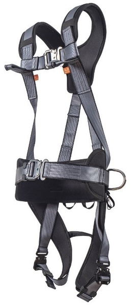 Продается страховочный пояс - Изображение #1, Объявление #1733418