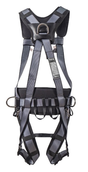 Продается страховочный пояс - Изображение #3, Объявление #1733418