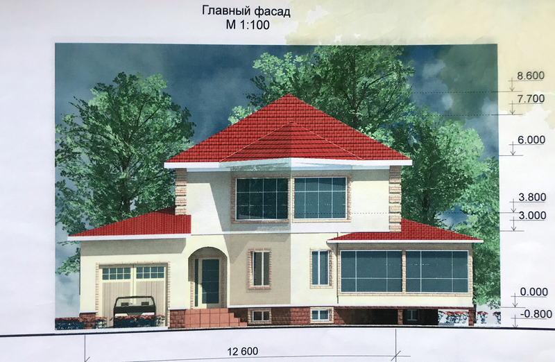 Продам земельный участок 10 соток от Драмтеатра 11 минут езды - Изображение #3, Объявление #1735312