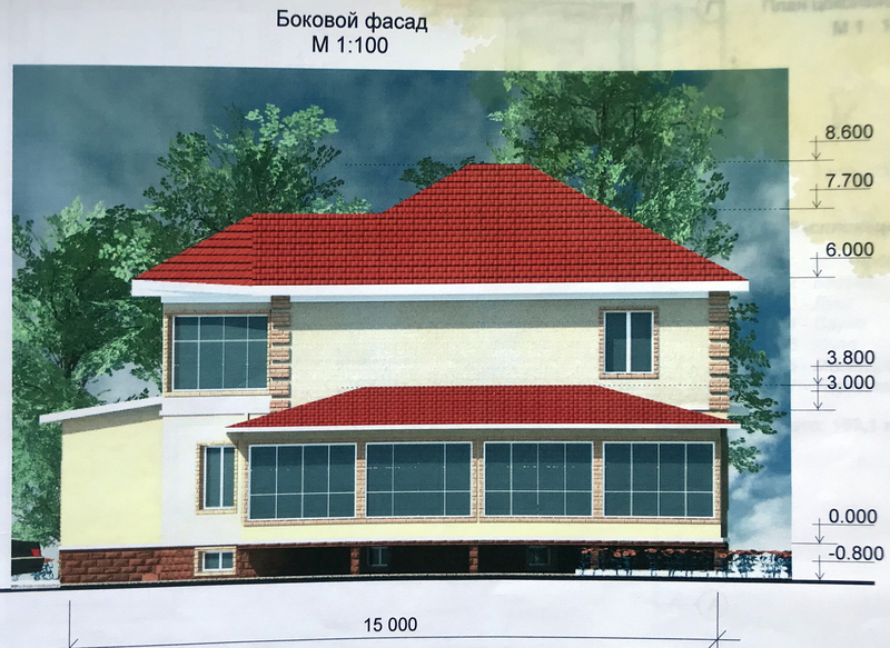 Продам земельный участок 10 соток от Драмтеатра 11 минут езды - Изображение #4, Объявление #1735312