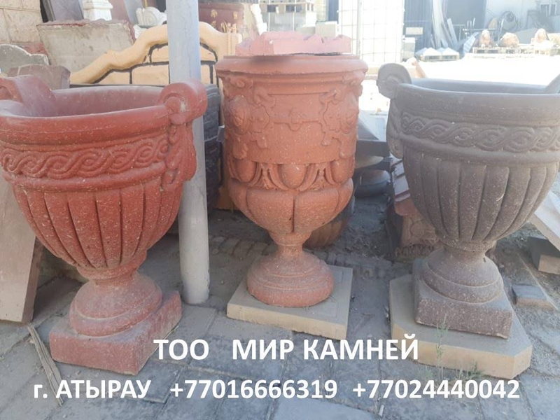 Бордюры, поребрик, водостоки, - Изображение #4, Объявление #1736597