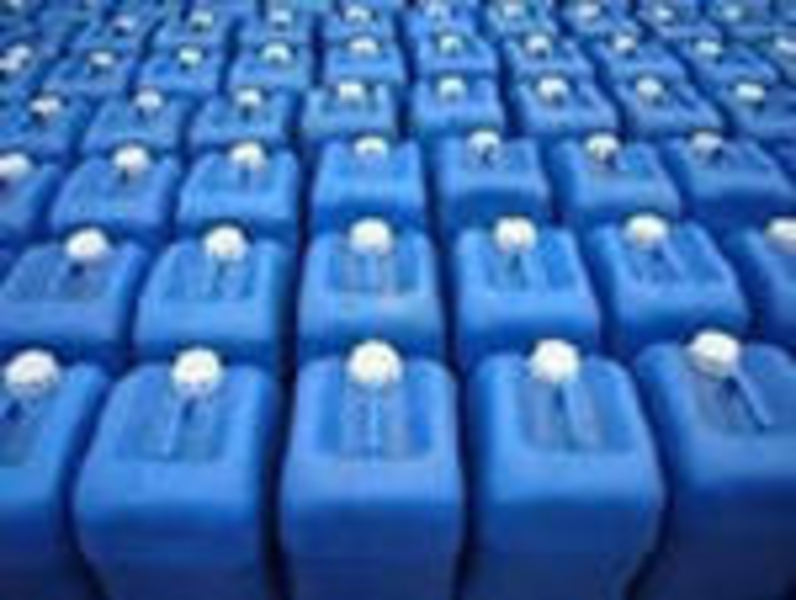 Ортофосфорная  кислота  - Изображение #1, Объявление #1740929