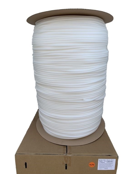 Уплотнительный шнур NOMATEC®Backer Rod - Изображение #2, Объявление #1740926