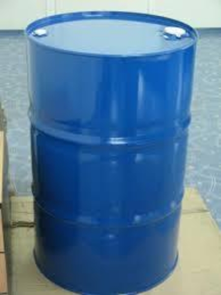 Плёнкообразующий материал ПМ-100А - Изображение #2, Объявление #1740924