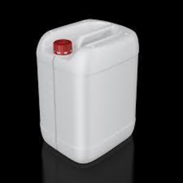 Ортофосфорная  кислота  - Изображение #2, Объявление #1740929