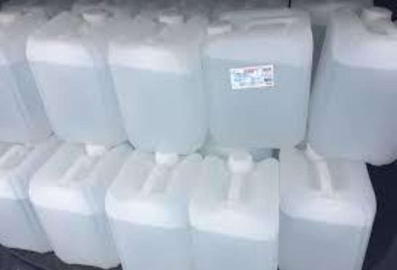 Ортофосфорная  кислота  - Изображение #3, Объявление #1740929