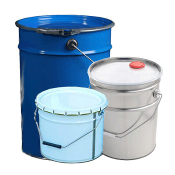 Мастика битумно-масляная морозостойкая МБ-50 - Изображение #2, Объявление #1740925