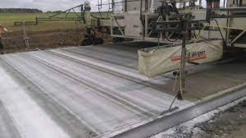 Плёнкообразующий материал ПМ-100А - Изображение #3, Объявление #1740924