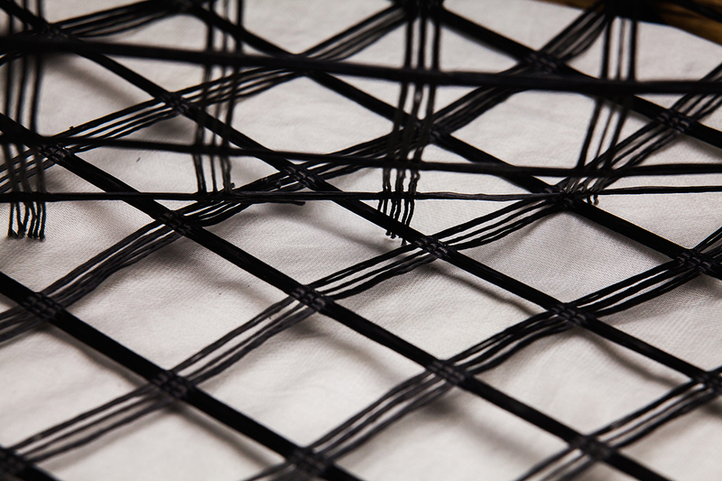 Стеклосетка под асфальт - Изображение #3, Объявление #1740927