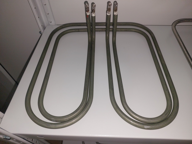 ИП Булатов  - Изображение #6, Объявление #1743176