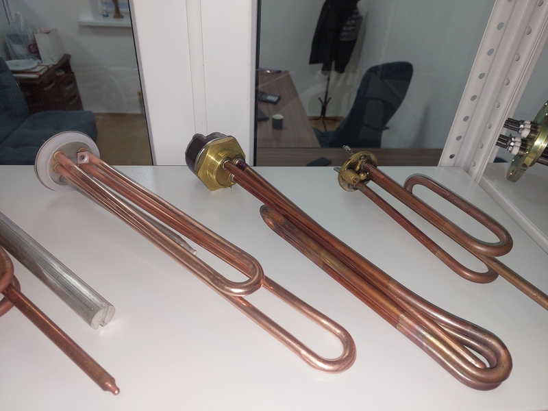 ИП Булатов  - Изображение #5, Объявление #1743176