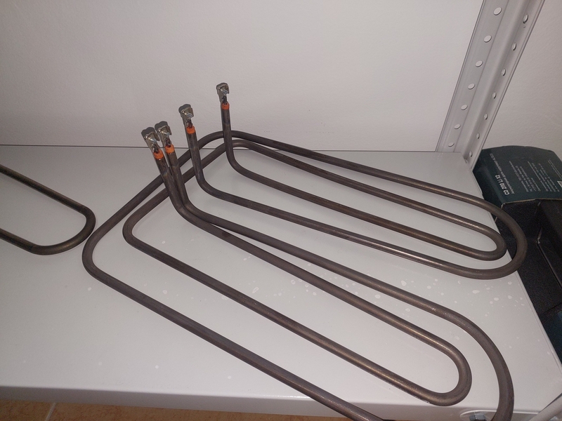 ИП Булатов  - Изображение #4, Объявление #1743176