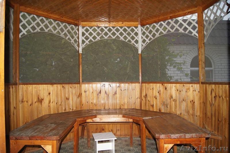 Котедж в престижном районе Астрахани - Изображение #9, Объявление #73675