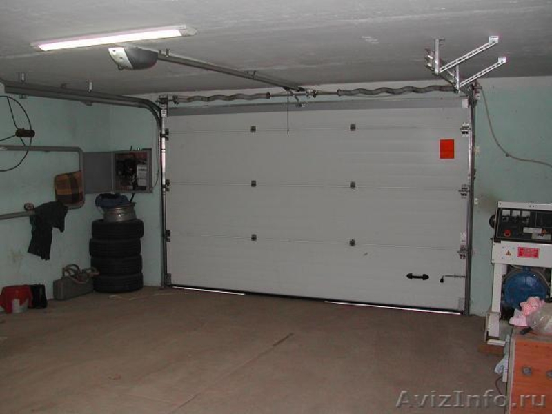 Котедж в престижном районе Астрахани - Изображение #10, Объявление #73675