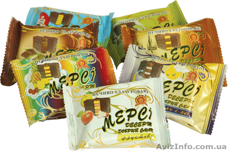 Продам  в большом ассортименте Кондитерские изделия собственного  производства - Изображение #6, Объявление #1091571