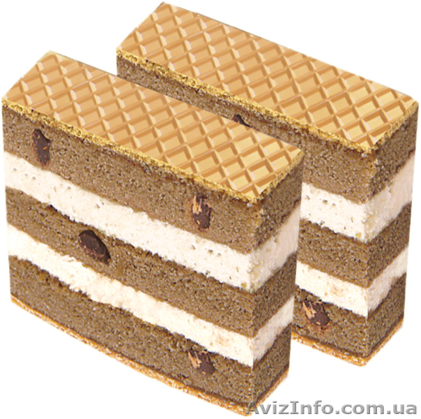 Продам  в большом ассортименте Кондитерские изделия собственного  производства - Изображение #9, Объявление #1091571