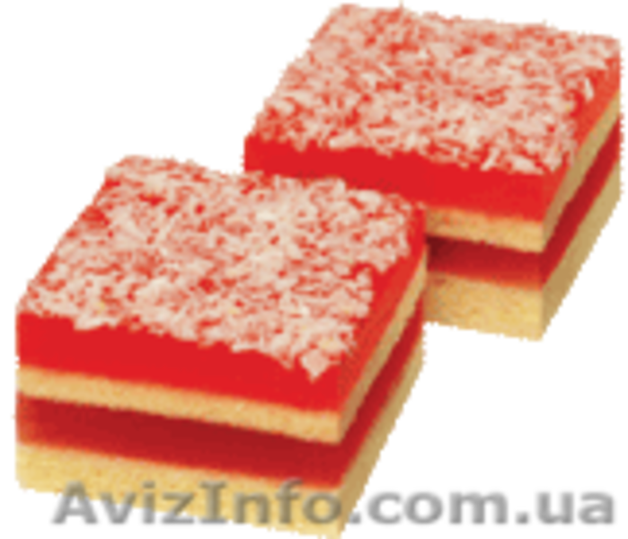 Продам  в большом ассортименте Кондитерские изделия собственного  производства - Изображение #10, Объявление #1091571